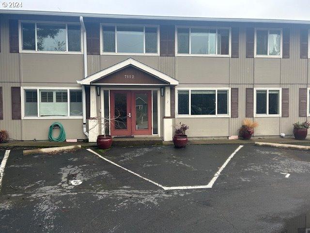 7112 N RICHMOND AVE 2, Portland OR 97203 for Sale