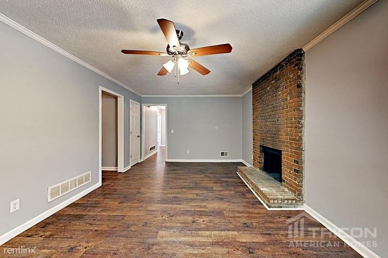 303 Charwood Rd West Columbia SC  303 Charwood Road for Sale