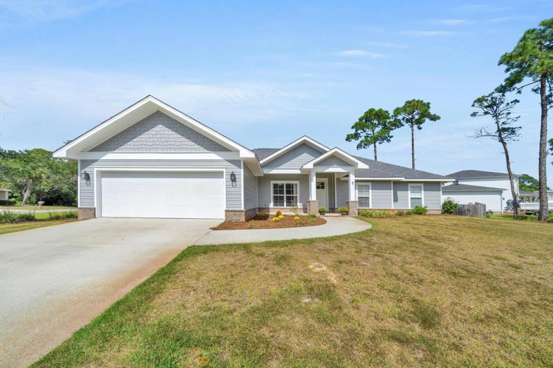 20 WIND SPRAY CT, Santa Rosa Beach, FL 32459 Single Family Residence For Sale  MLS# 932200