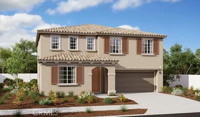 11665 Arch Hill, Corona CA 92883 for Sale