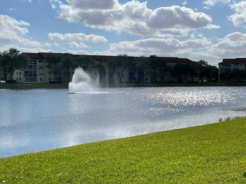 12900 SW 13th St #308-E, Pembroke Pines, FL 33027 - MLS A11511831 for Sale
