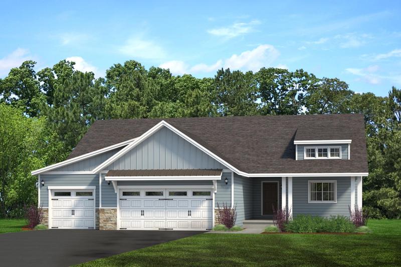 927 Mulberry Avenue, Montgomery, MN 56069 for Sale