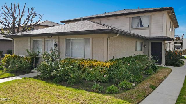 2033 Calle La Sombra D, Simi Valley CA 93063 for Sale
