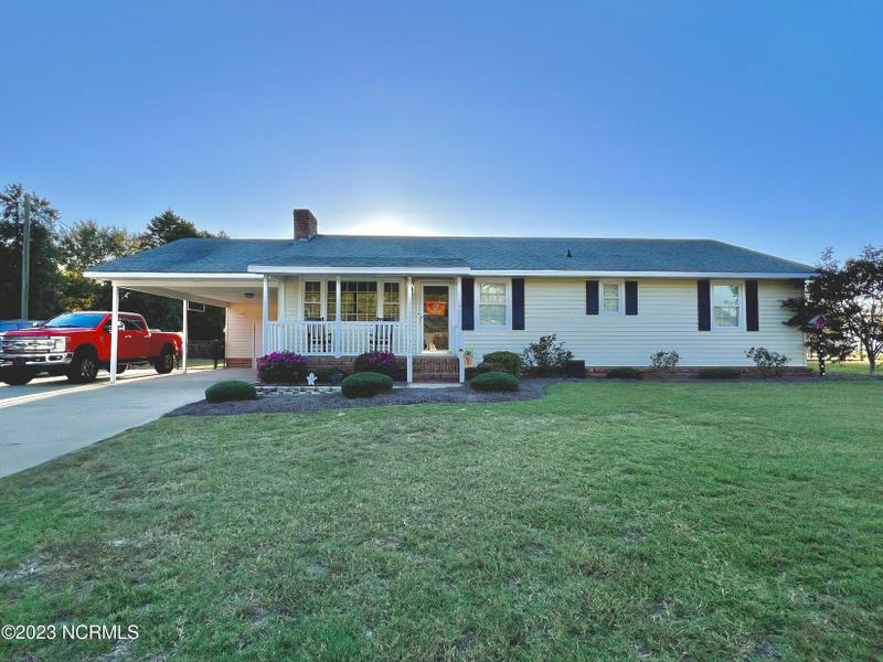 Kinston, Lenoir County, NC House for sale Property ID: 417937859