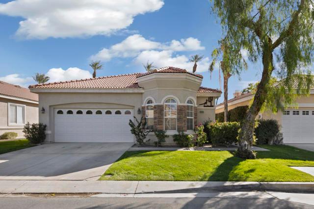 82691 Hamilton, Indio CA 92201 for Sale