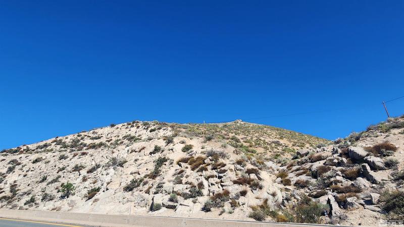 3650 Hwy 50 West Carson City Nv 89701, Carson City, NV 89705 for Sale