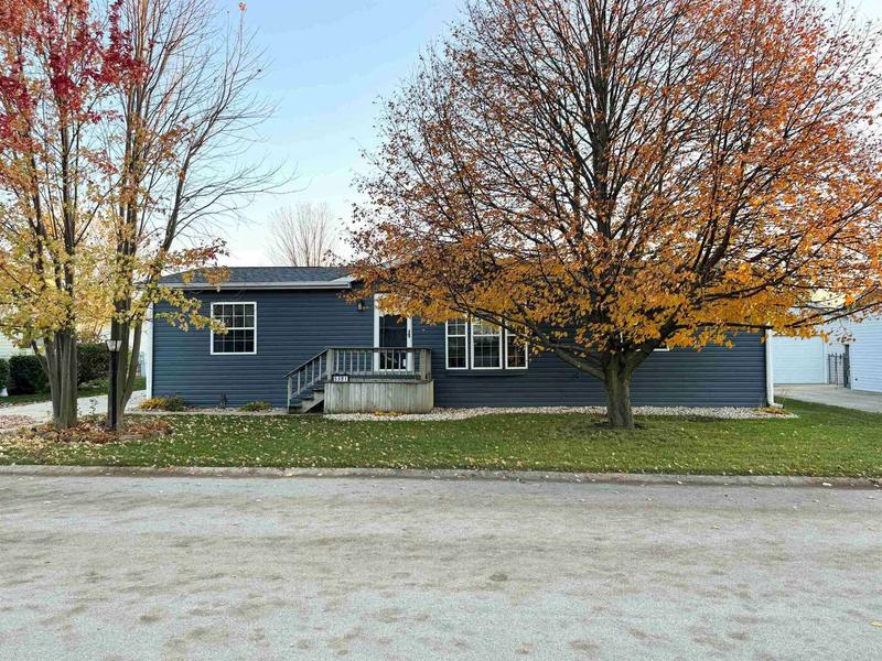 5381 Cypress, MACHESNEY PARK, IL 61115  607443944 for Sale