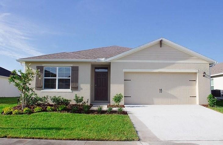 2200 Doe Run Dr, Davenport, FL 33837 - MLS O6168074 for Sale