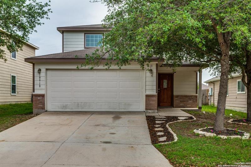 10918 Dewlap Trail, San Antonio, TX 78245 for Sale