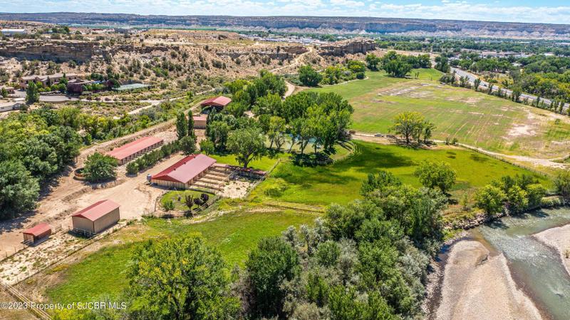 Farmington, San Juan County, NM House for sale Property ID: 417911263