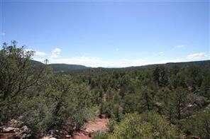 45 Paseo Sin Nombre, Glorieta, NM 87535  615031523 for Sale