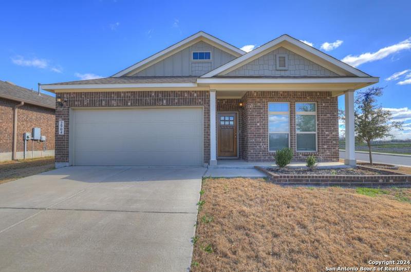 2904 TUABER, New Braunfels, TX 78130 for Sale