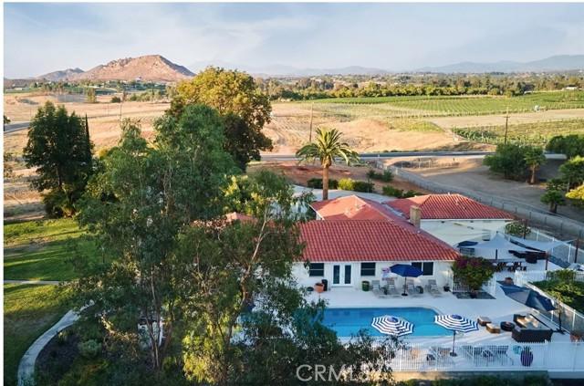35601 Glen Oaks, Temecula CA 92592 for Sale