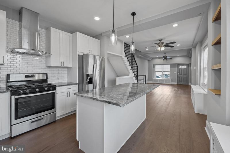 3447 Edgemont Street, Philadelphia, PA 19134 for Sale