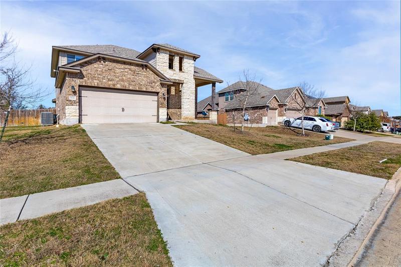 5116 Siltstone Loop, Killeen, TX 76542 for Sale