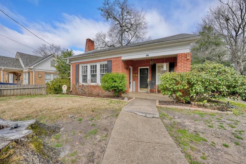 823 W Grove St, Tyler, TX 75701 for Sale