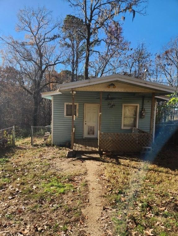 333 Canal St, Ward, LA 71068 - MLS 20497887 for Sale