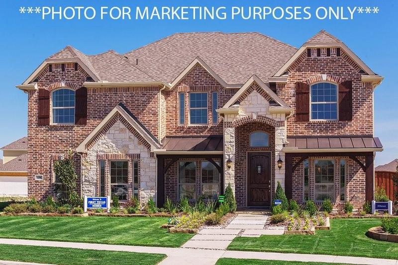 118 Dogwood Dr, RED OAK, TX 75154 for Sale