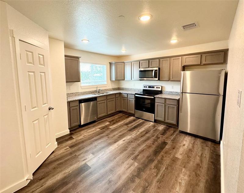 12603 Telge Rd 25B, Cypress, TX 77429 for Rent