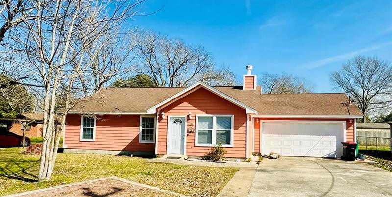2218 Kilgore Road, Baytown, TX 77520 for Rent
