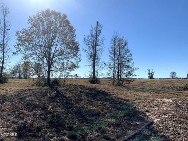 LOT 14 WETZEL DRIVE, Biloxi, MS 39532 Land For Sale  MLS# 3369583
