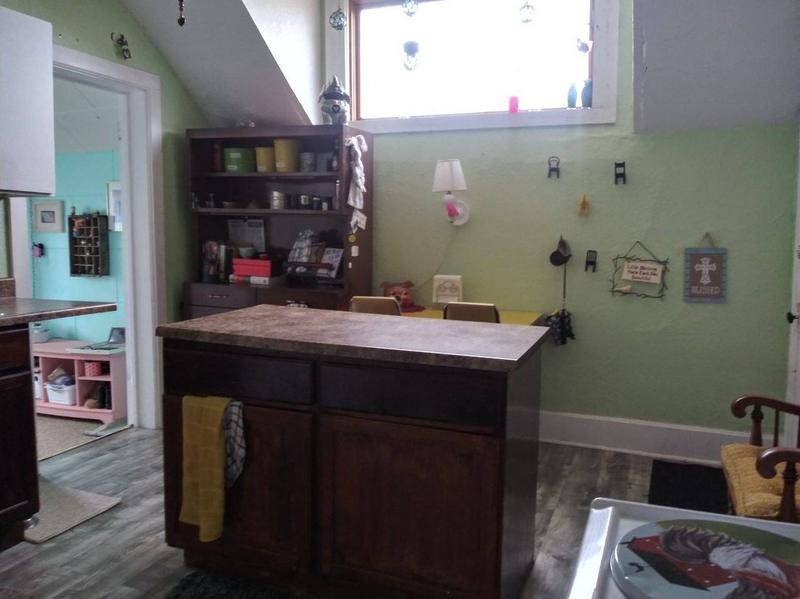 Coleraine, MN - Apartment - $800.00 Available May 2021  305 Roosevelt St for Sale