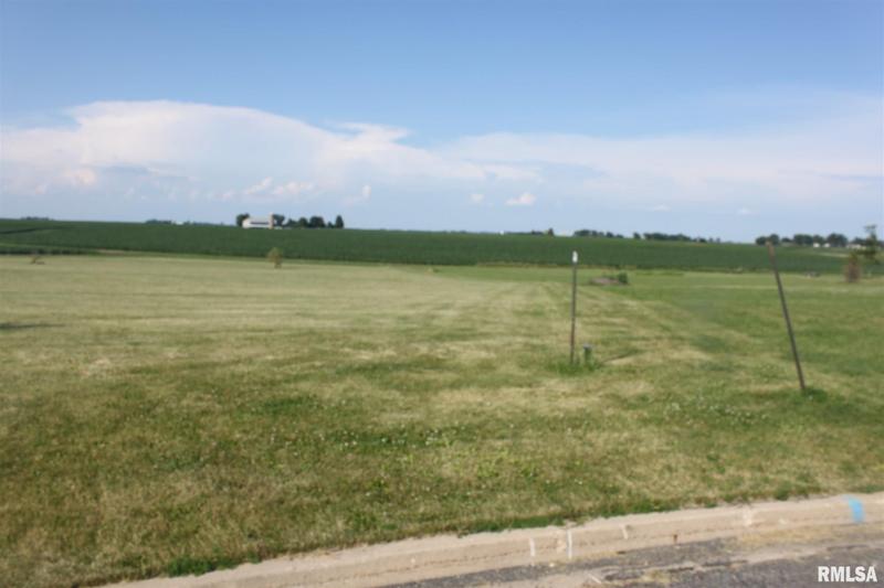 906 Moser Court, Roanoke, IL 61561 for Sale