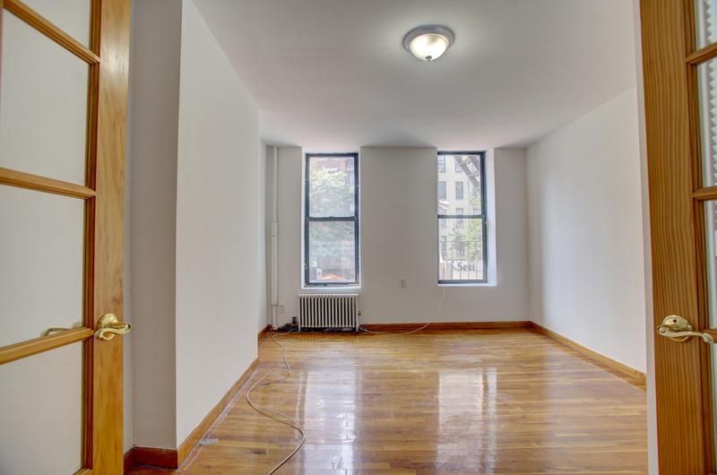 1136 1st Ave. #2, New York, NY 10065 - MLS RPLU-33422860374 for Rent