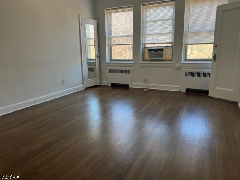 1 North Ridgewood Road, Unit 305, South Orange, NJ 07079 for Rent