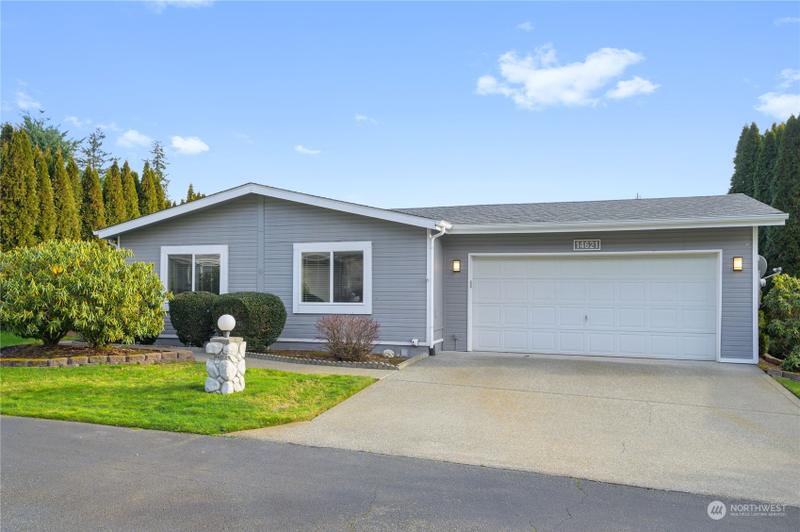 14621 45th Ave Court Northwest, Gig Harbor, WA 98332 for Sale
