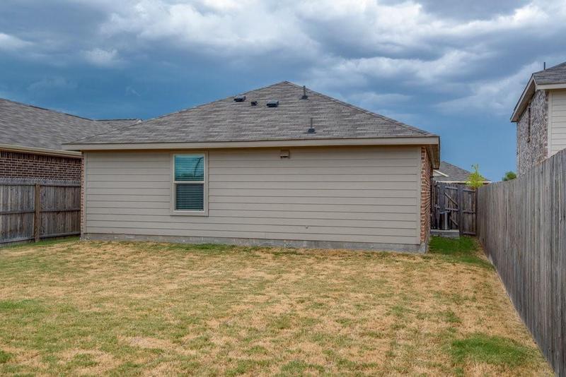 5805 Honey Creek St, Fort Worth, TX 76179 for Sale