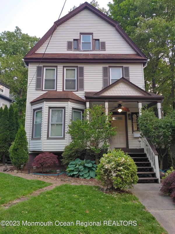 Ridgewood, Bergen County, NJ House for sale Property ID: 416488532
