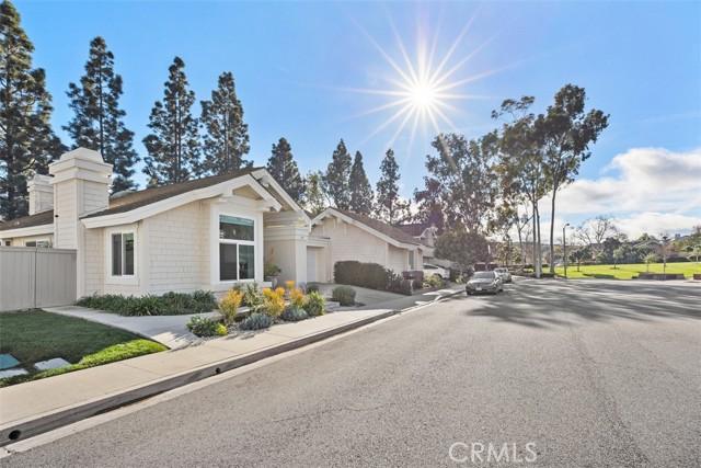 41 Hillgrass, Irvine CA 92603 for Sale