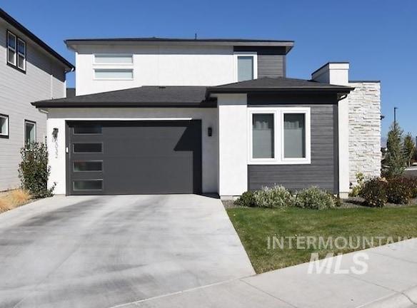 2032 E Presidential Dr - Meridian, ID 83642 - Home For Rent