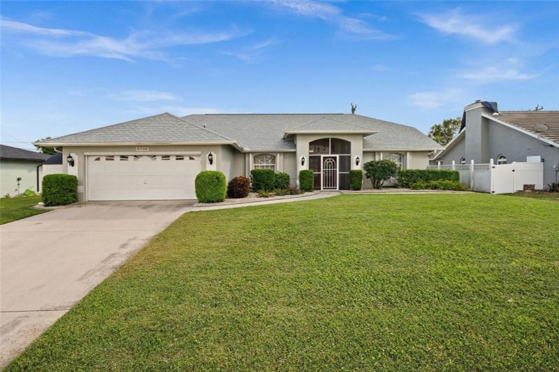 Cape Coral, Lee County, FL House for sale Property ID: 418247406
