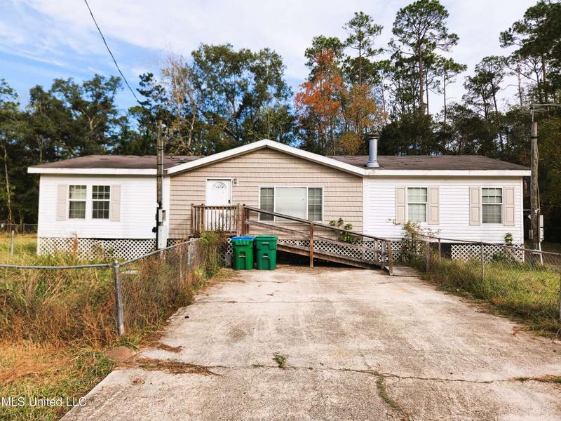 4054 Ocean Street, Bay Saint Louis, MS 39520  610756634 for Sale
