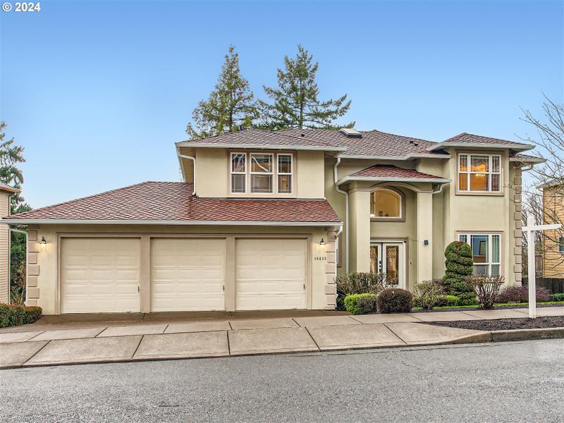 16635 SW IVY GLENN ST, Beaverton OR 97007 for Sale
