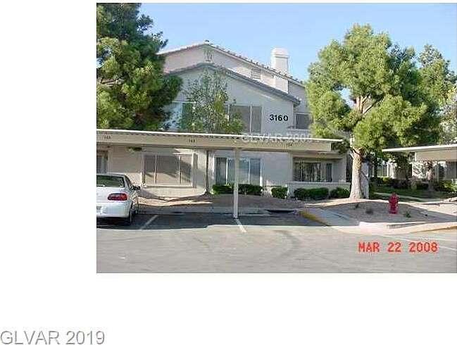 Tarpon Dr, Las Vegas, NV 89120  624435863 for Rent