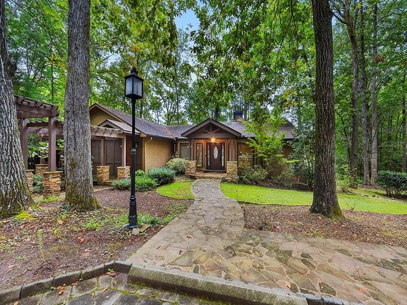Woodstock, Cherokee County, GA House for sale Property ID: 417829057
