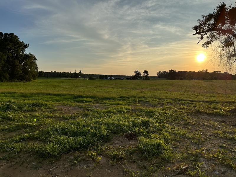 1121 Spry Road, Morrison, TN 37357 for Sale