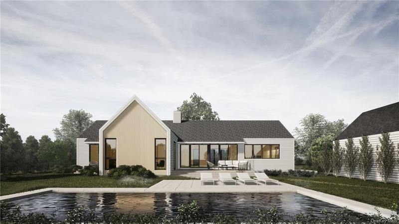 8 Tims Trail, Shelter Island, NY 11964 for Sale