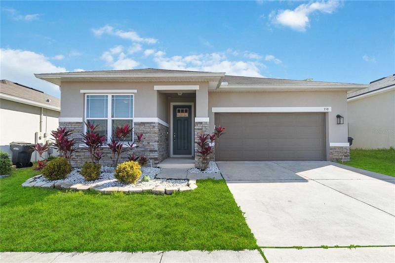 358 Casa Verano Ln, DAVENPORT, FL 33897  MLS# S5097112 for Sale