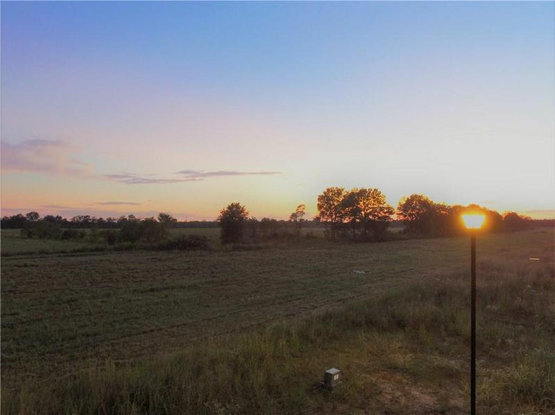 8130 KINSLEE LN, Iowa, LA 70647 Land For Sale  MLS# 183484