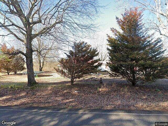 County Road 76, ROGERSVILLE, AL 35652  617016168 for Sale