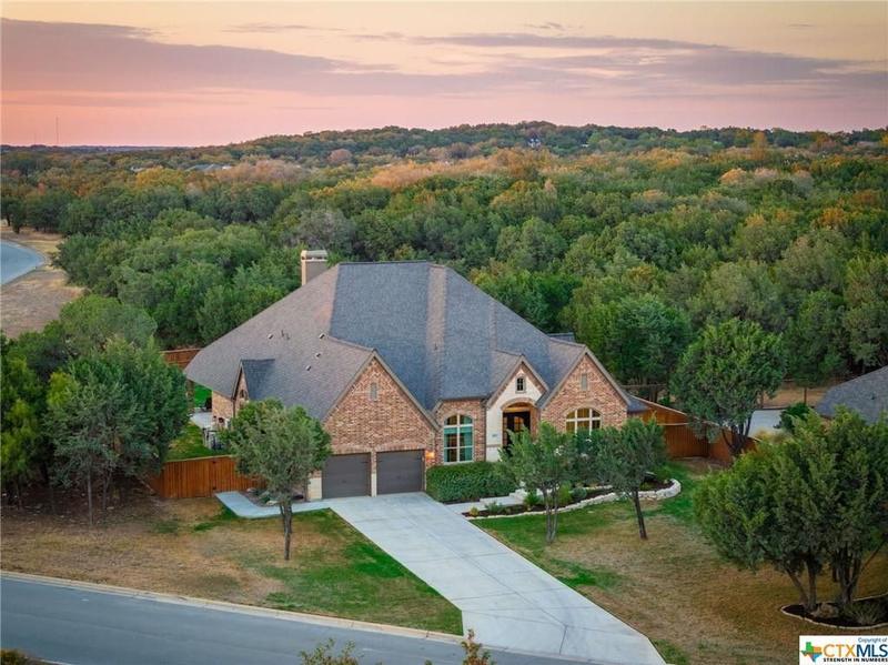 New Braunfels, Comal County, TX House for sale Property ID: 417696077