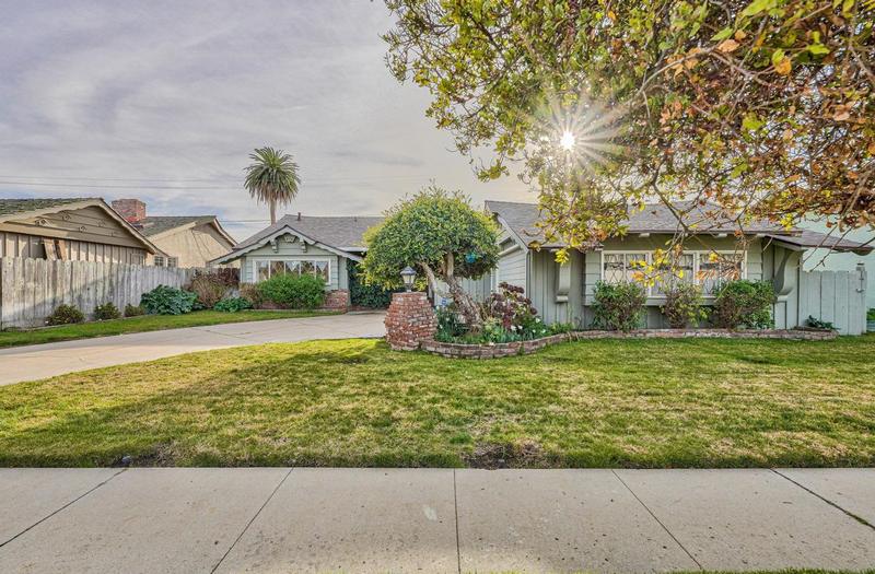 619 Loma Vista Dr, Salinas, CA 93901 - MLS ML81951785 for Sale