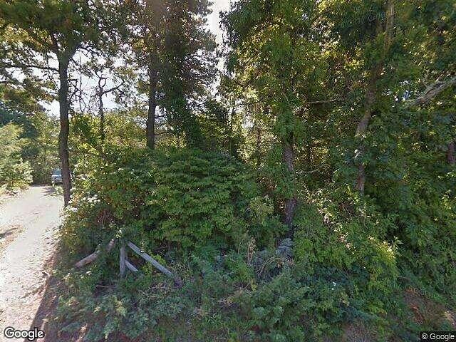 Sea Horse, HARWICH, MA 02645  610593173 for Sale