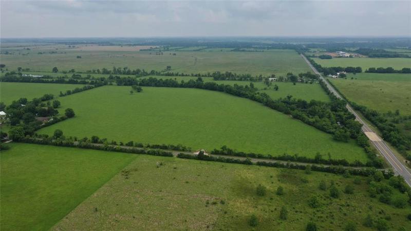 30020 VINING RD, Waller, TX 77484 Farm For Sale  MLS# 92267149