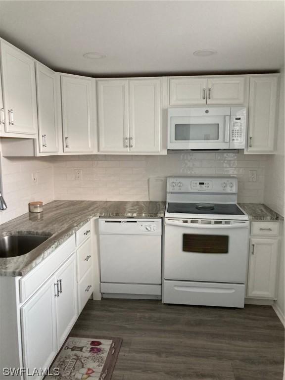 6220 Augusta Drive, Unit 413, Fort Myers, FL 33907 for Sale