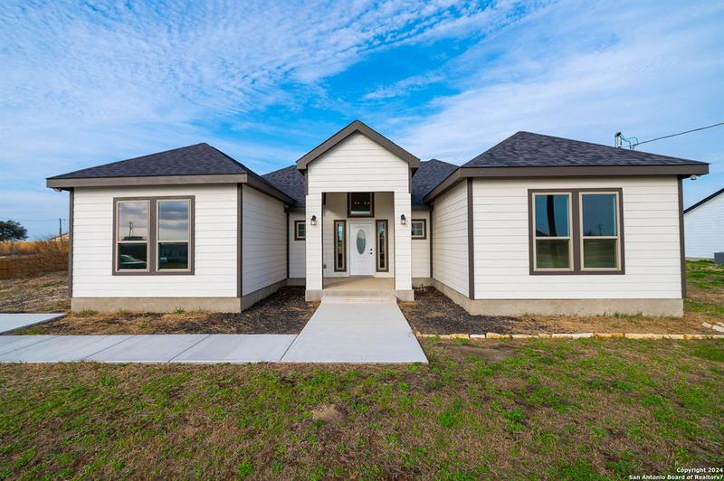 149 Flor del Sol St, San Antonio, TX 78264 for Sale